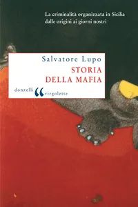 Storia della mafia_cover