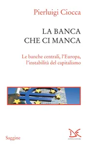 La banca che ci manca_cover