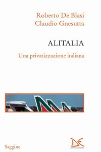 Alitalia_cover