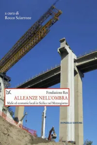 Alleanze nell'ombra_cover