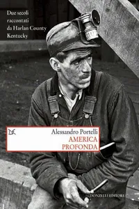 America profonda_cover