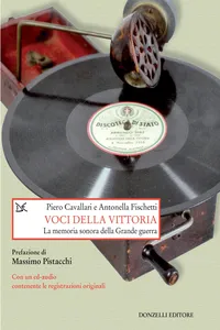 Voci della vittoria_cover