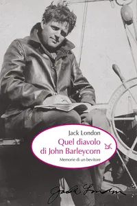 Quel diavolo di John Barleycorn_cover