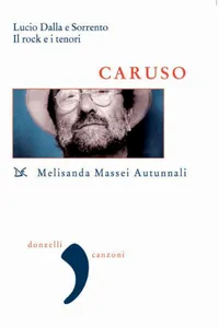 Caruso_cover