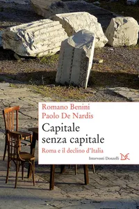 Capitale senza capitale_cover