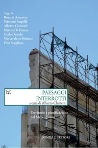 Paesaggi interrotti_cover