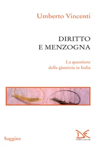 Diritto e menzogna_cover