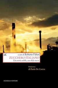 Zucchero italiano_cover