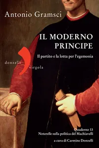 Il moderno principe_cover