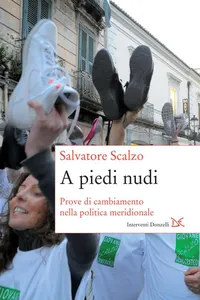 A piedi nudi_cover