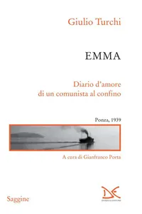 Emma_cover