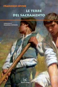 Le terre del sacramento_cover