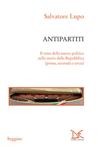 Antipartiti_cover