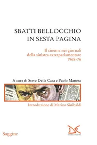 Sbatti Bellocchio in sesta pagina_cover