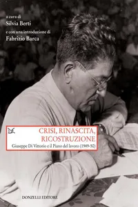 Crisi, rinascita, ricostruzione_cover