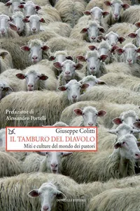 Il tamburo del diavolo_cover