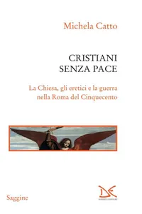 Cristiani senza pace_cover