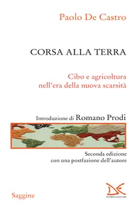 Corsa alla terra_cover