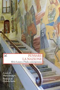 Pensare la nazione_cover