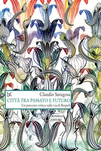 Città tra passato e futuro_cover