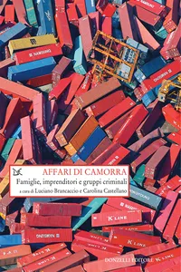 Affari di camorra_cover