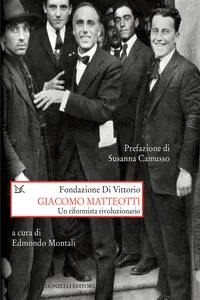 Giacomo Matteotti_cover