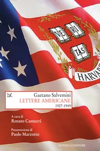 Lettere americane_cover