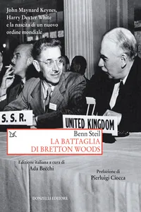 La battaglia di Bretton Woods_cover