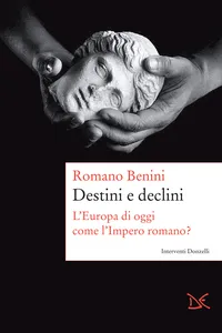 Destini e declini_cover