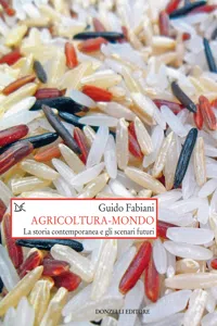 Agricoltura-mondo_cover