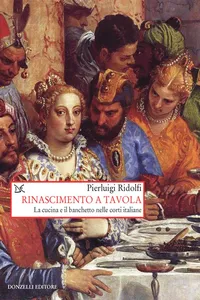 Rinascimento a tavola_cover