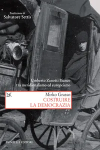 Costruire la democrazia_cover