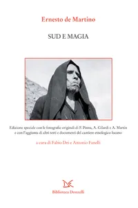 Sud e magia_cover