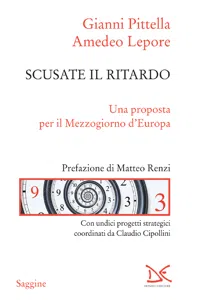 Scusate il ritardo_cover