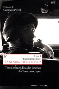 La nostra cruda logica_cover