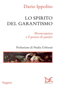 Lo spirito del garantismo_cover