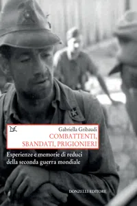 Combattenti, sbandati, prigionieri_cover