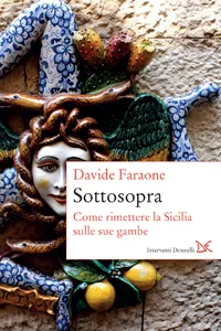 Sottosopra_cover