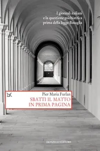 Sbatti il matto in prima pagina_cover