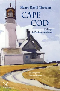 Cape Cod_cover