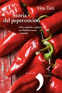 Storia del peperoncino_cover