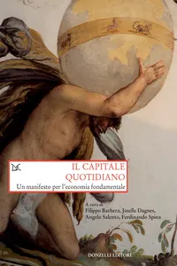 Il capitale quotidiano_cover