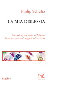 La mia dislessia_cover