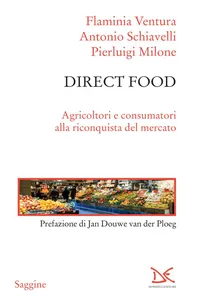 Direct food_cover