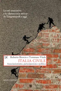 Italia civile_cover