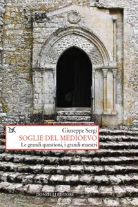 Soglie del Medioevo_cover