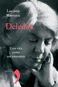 Deledda_cover