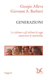 Generazioni_cover