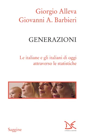 Generazioni