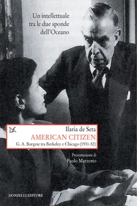 American Citizen_cover